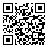 http://www.hoaujd.com/zi/341041.html