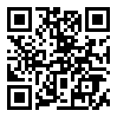 http://www.hoaujd.com/zi/341050.html