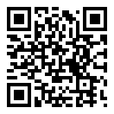 http://www.hoaujd.com/zi/341051.html