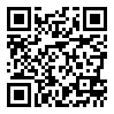 http://www.hoaujd.com/zi/341063.html