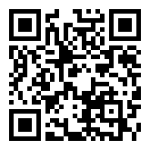 http://www.hoaujd.com/zi/341064.html