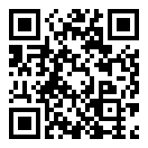 http://www.hoaujd.com/zi/341065.html