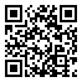 http://www.hoaujd.com/zi/341076.html
