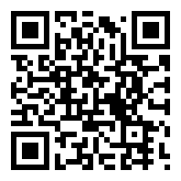 http://www.hoaujd.com/zi/341077.html