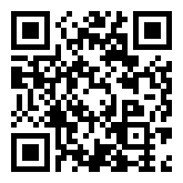 http://www.hoaujd.com/zi/341078.html