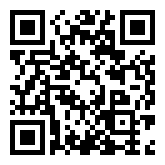 http://www.hoaujd.com/zi/341079.html