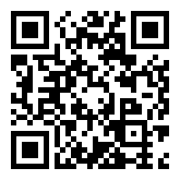 http://www.hoaujd.com/zi/341088.html