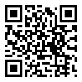http://www.hoaujd.com/zi/341089.html