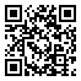 http://www.hoaujd.com/zi/341102.html