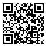 http://www.hoaujd.com/zi/341104.html