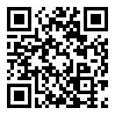 http://www.hoaujd.com/zi/341105.html