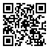 http://www.hoaujd.com/zi/341153.html