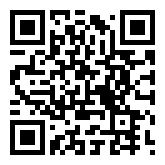http://www.hoaujd.com/zi/341155.html