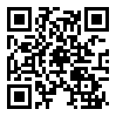 http://www.hoaujd.com/zi/341166.html