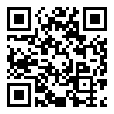 http://www.hoaujd.com/zi/341167.html