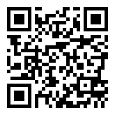 http://www.hoaujd.com/zi/341168.html