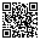 http://www.hoaujd.com/zi/341169.html