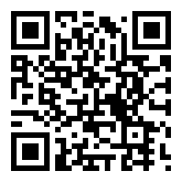 http://www.hoaujd.com/zi/341170.html