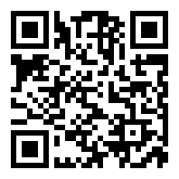 http://www.hoaujd.com/zi/341171.html