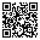 http://www.hoaujd.com/zi/341177.html