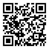 http://www.hoaujd.com/zi/341186.html