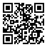 http://www.hoaujd.com/zi/341187.html