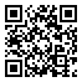 http://www.hoaujd.com/zi/341189.html