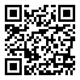 http://www.hoaujd.com/zi/341190.html