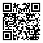 http://www.hoaujd.com/zi/341191.html