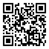 http://www.hoaujd.com/zi/341213.html