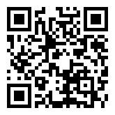 http://www.hoaujd.com/zi/341214.html