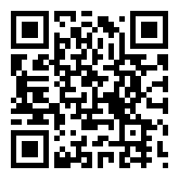http://www.hoaujd.com/zi/341215.html