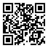 http://www.hoaujd.com/zi/341216.html