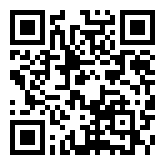 http://www.hoaujd.com/zi/341218.html
