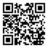 http://www.hoaujd.com/zi/341225.html