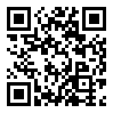 http://www.hoaujd.com/zi/341226.html