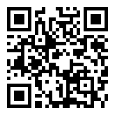 http://www.hoaujd.com/zi/341233.html