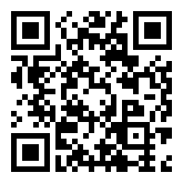 http://www.hoaujd.com/zi/341234.html