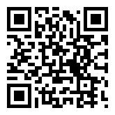 http://www.hoaujd.com/zi/341235.html
