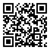 http://www.hoaujd.com/zi/341236.html