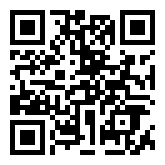 http://www.hoaujd.com/zi/341238.html