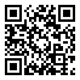 http://www.hoaujd.com/zi/341249.html