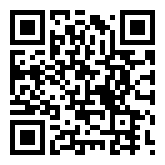 http://www.hoaujd.com/zi/341250.html