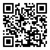 http://www.hoaujd.com/zi/341251.html