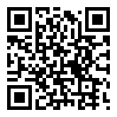 http://www.hoaujd.com/zi/341252.html