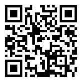 http://www.hoaujd.com/zi/341253.html