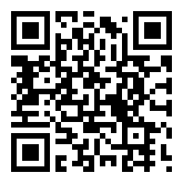 http://www.hoaujd.com/zi/341257.html