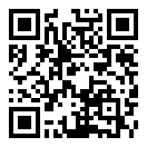 http://www.hoaujd.com/zi/341258.html