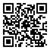 http://www.hoaujd.com/zi/341260.html