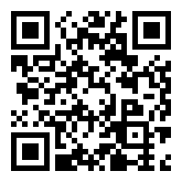 http://www.hoaujd.com/zi/341262.html